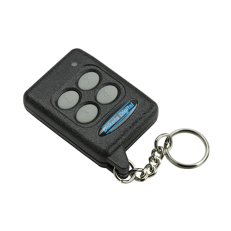 Dakota Digital Extra transmitter for CMD-2XXX and CMD-4XXX